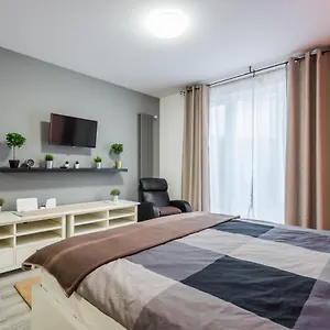 ellenőrizze a rendelkezésre állást