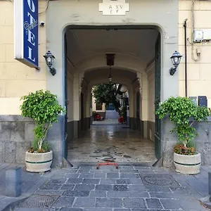 ellenőrizze a rendelkezésre állást