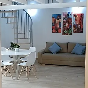 ellenőrizze a rendelkezésre állást