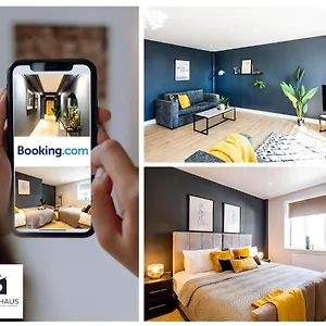 https://stylish-2bd-with-sea-views-from-the-heart-of-brighton.brighton-hotels-england.com