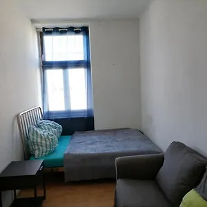  Apartmán 131 Rakousko