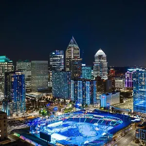 https://beautiful-high-rise-studio-w-incredible-city-view.1sthotelscharlotte.com