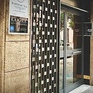 ellenőrizze a rendelkezésre állást