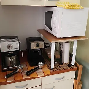 ellenőrizze a rendelkezésre állást