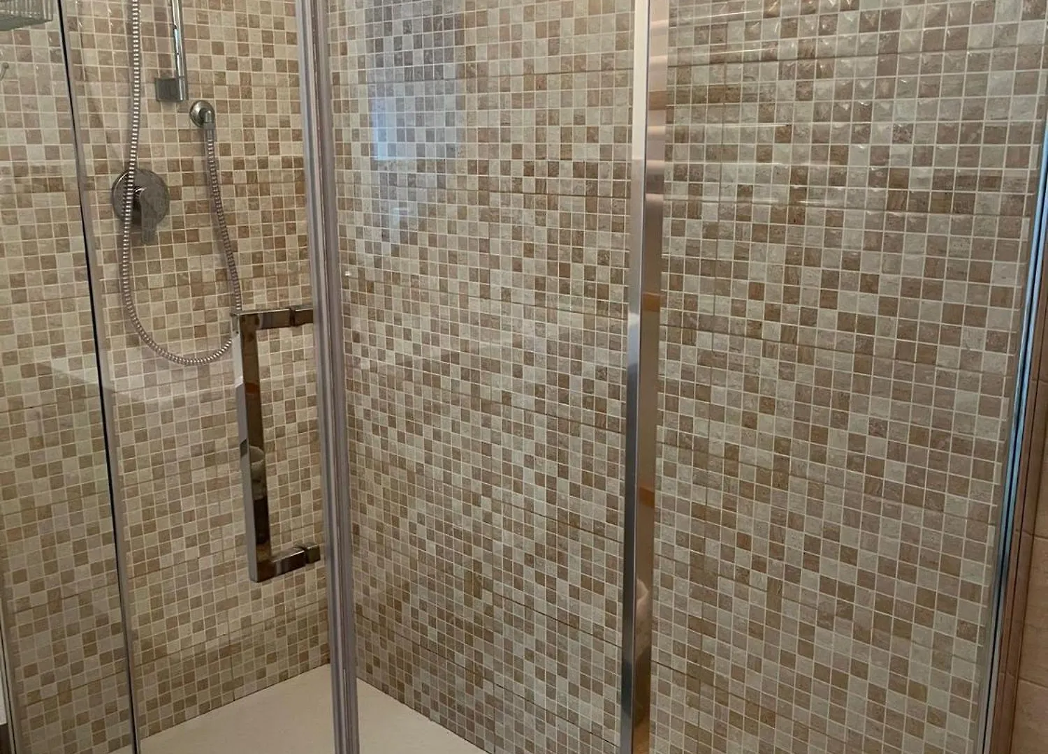 Gl Golden City Apartments Catania