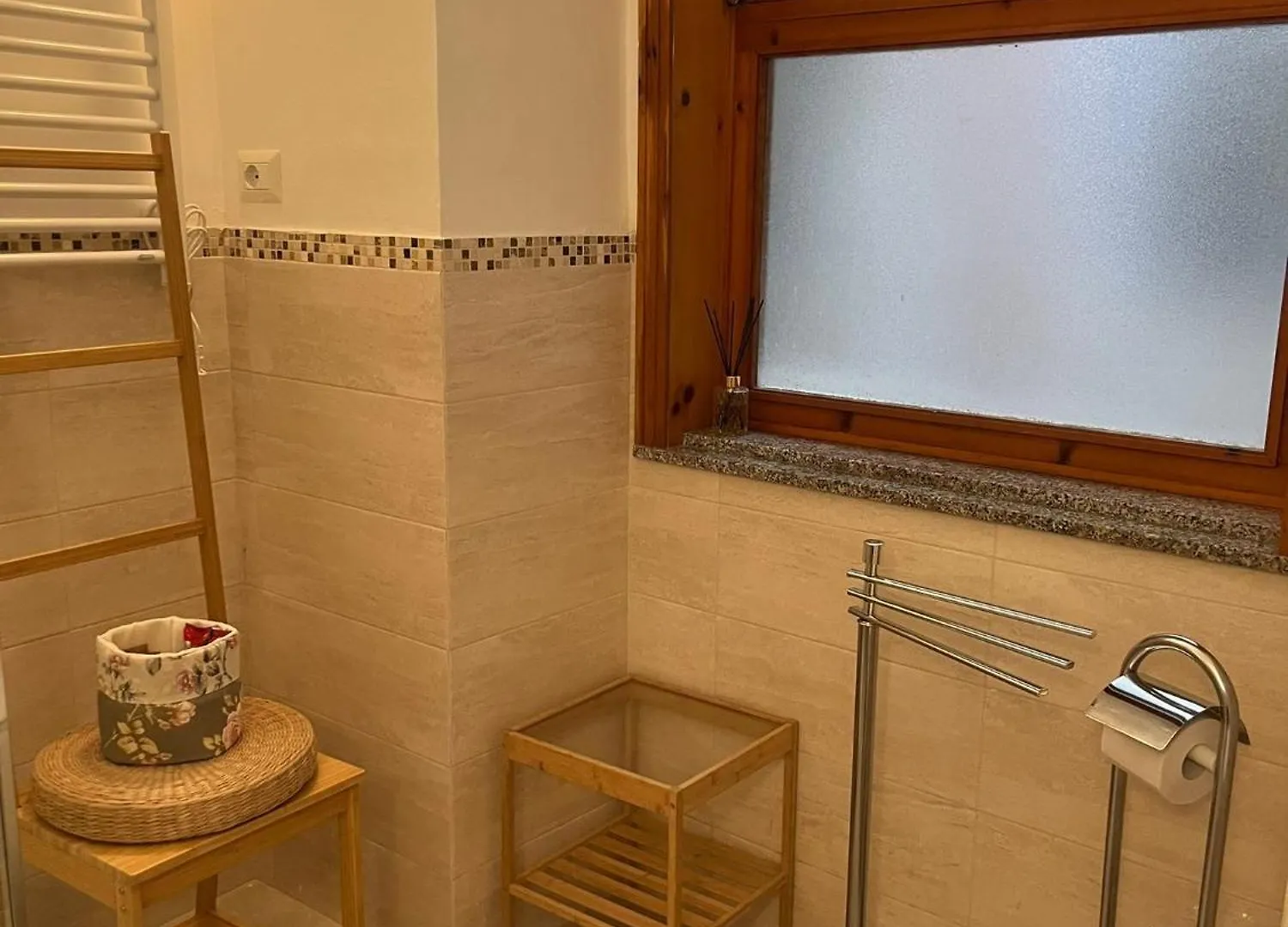 Gl Golden City Apartments Catania