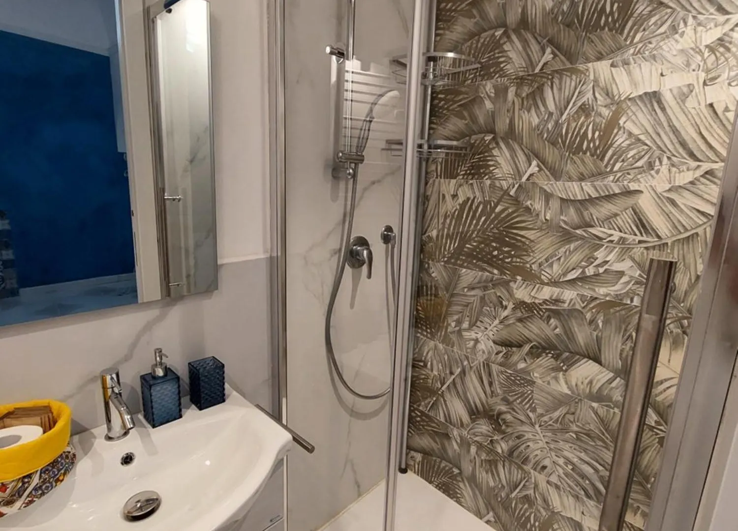 Gl Golden City Apartments Catania 0*,  Italy