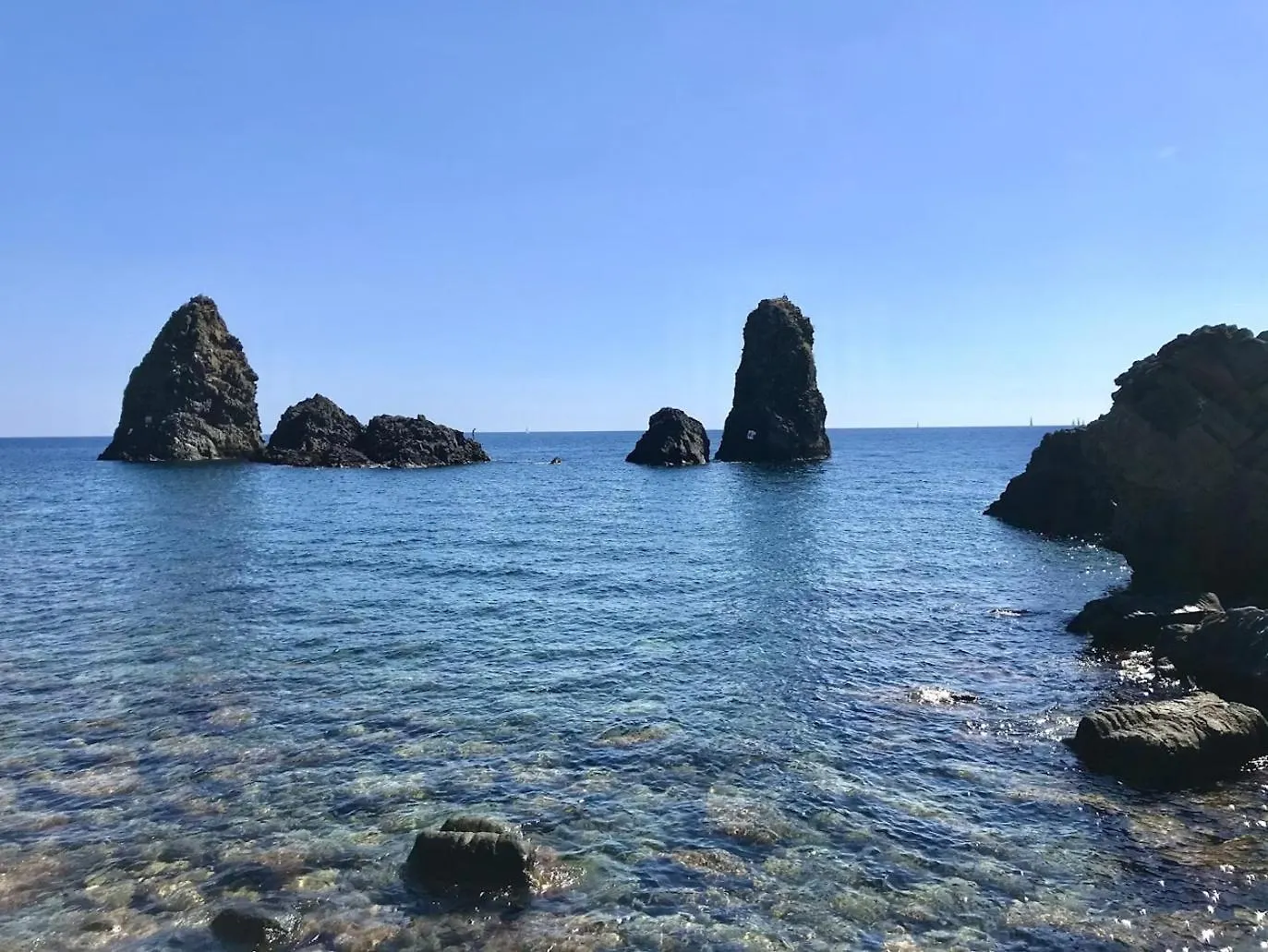 Gl Golden City Apartments Catania 0*,  Italy